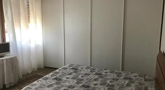 B&B Via Carducci