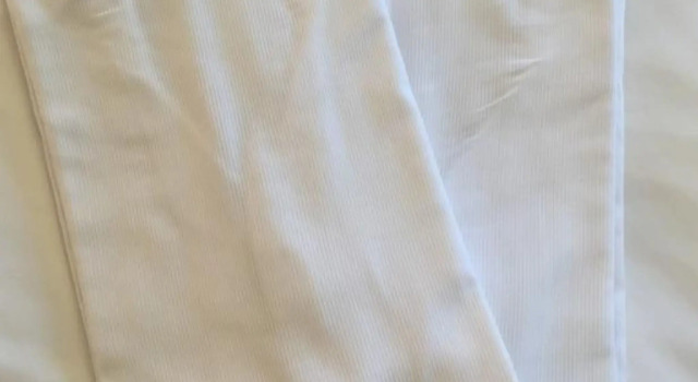 Семейный номер Standard Hotel WBF Sapporo Chuo