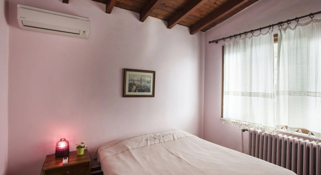 Yaprak Dag Evi, Varaa Hotelli Hotellit Marmara-alue pysäköinnillä, Pysäköinti