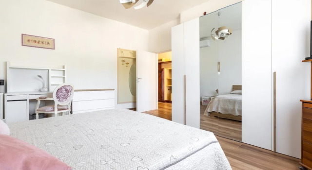 3316 Villa San Donato by Perle di Puglia