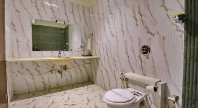 Hardik Resort, Забронировать Курортный отель Орчха штат Уттар-Прадеш