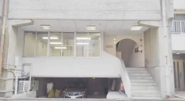 Setouchi Triennale Hotel - Hostel