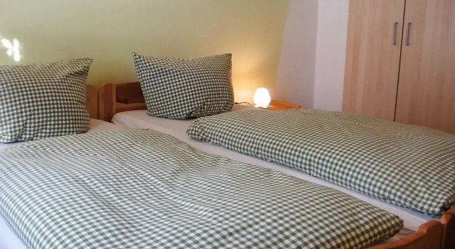 M Slehof Lenzkirch in Lenzkirch, Réserver Hôtel Lenzkirch Feldberg