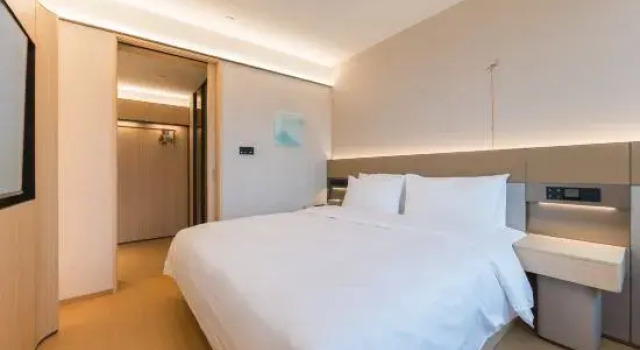 Suite Ji Hotel