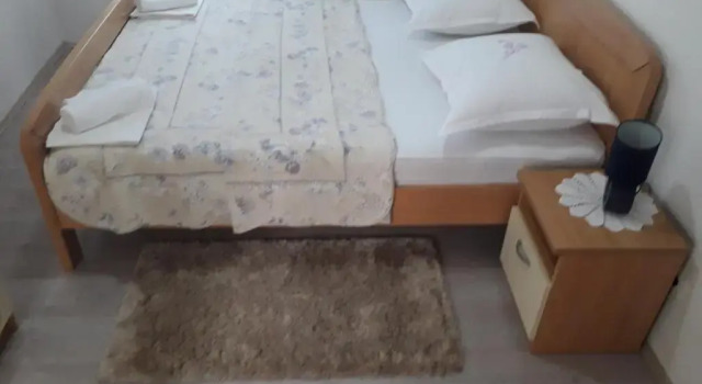 Апартаменты Apartments Šime