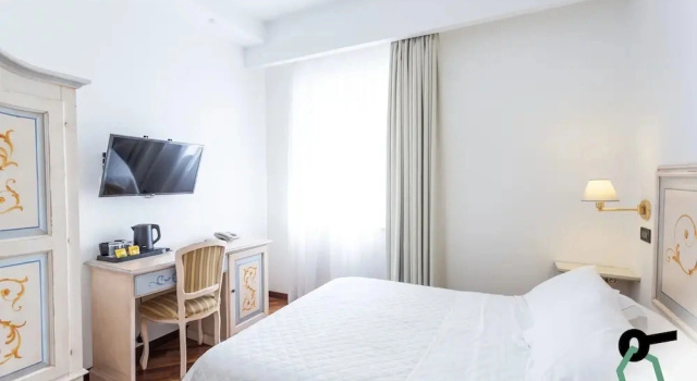 Hotiday Room Collection - Nerano