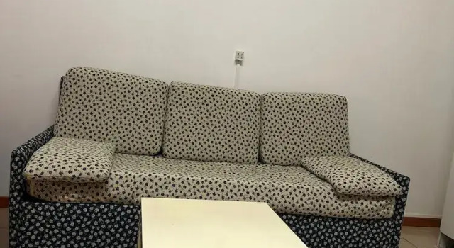 Family Suite RESIDENCE LUPIAE