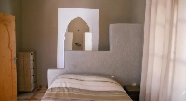 Maison Azourite