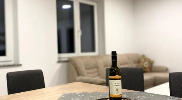 Perfect Place Apartments, Забронировать Апартаменты/квартира Апартаменты Среднесловенского региона, Апартаменты/квартира