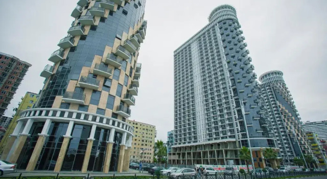 Апартаменты c 1 комнатой ApartHotel Calypso in Orbi