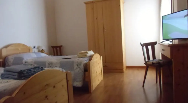 Agriturismo il Podere Vedelago con San Bernardo, Alpaca e una Pentola di cose da scoprire, Book Hotel Vedelago Veneto