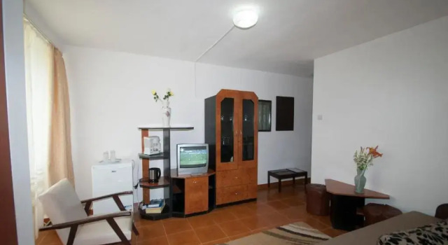Hotel Sanda