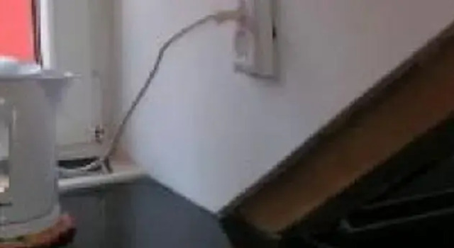 Apartment Euphory