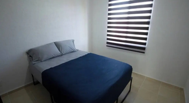 Apartment With Pool In Playa Del Carmen, Prenota Appartamento Hotel a Quintana Roo con parcheggio, Parcheggio