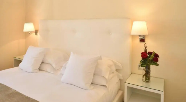 Номер семейный Residenza Fiorentina