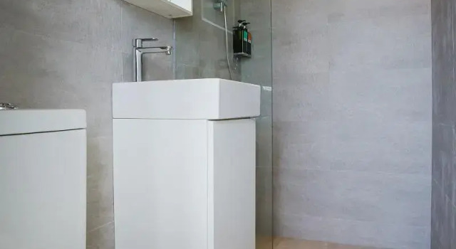 Двухместный номер Standard Mini West Hotel
