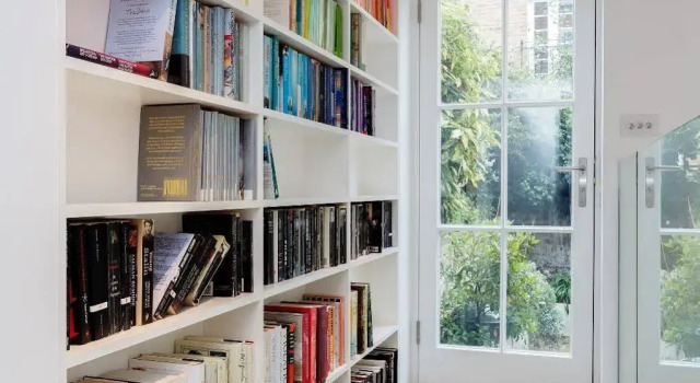 Veeve  3 Bedroom House Shawfield Street Chelsea, Забронировать Отель Бизнес-отели Лондона, рядом с Театр Cadogan Hall, 4* 5*