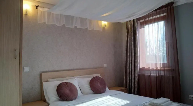 Номер Standard Vila Slănic family boutique hotel by DiaDOR rentals