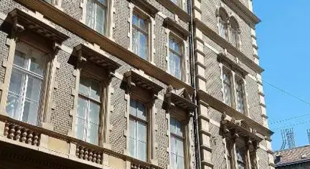 Jolanda Apartment, Забронировать Апартаменты/квартира Апартаменты Будапешта, Апартаменты/квартира