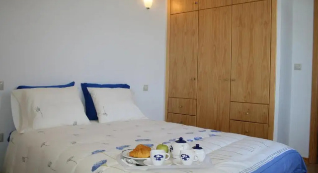 Murtosa House, Rezervați Hotel Murtosa Centro Region