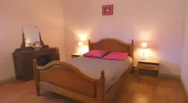 House Trouilh 1, Prenota Appartamento Pouydesseaux 