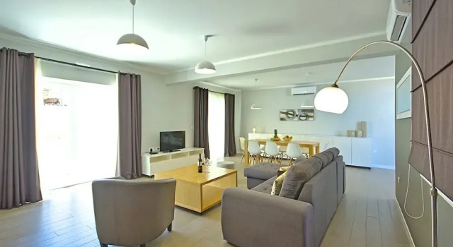 Villa Eni, Book Villa Hotels in Selina with Parking, Parking