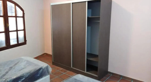 Casa San Román, Забронировать Отель Отели в центре Риоха, в центре