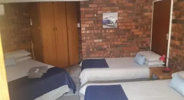 The Highland Inn, Book Hotel Billige hoteller i Bethlehem