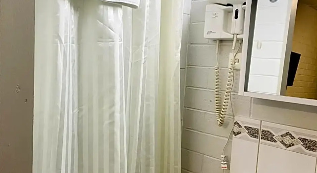 Номер Standard Millers Cottage Motel