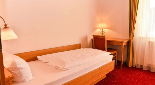 Aparthotel Sonnenburg, Забронировать Апарт-отель Шлухзе Фельдберг, рядом с Förderband Schluchsee