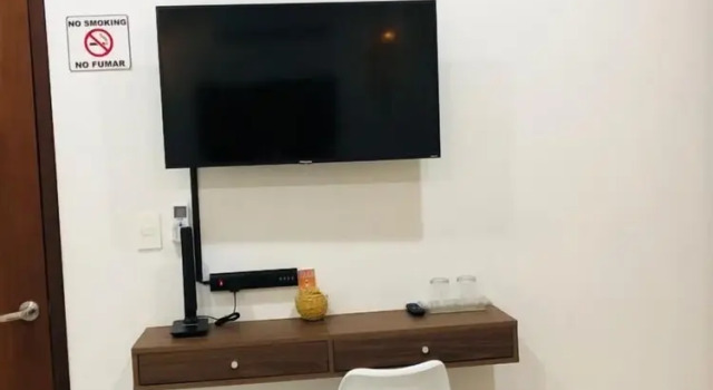 Люкс Deluxe Hotel Ko Ox Wenne