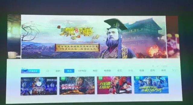 Shanshui Yake Guesthouse, Rezerwuj Hotel Jinhua Zhejiang
