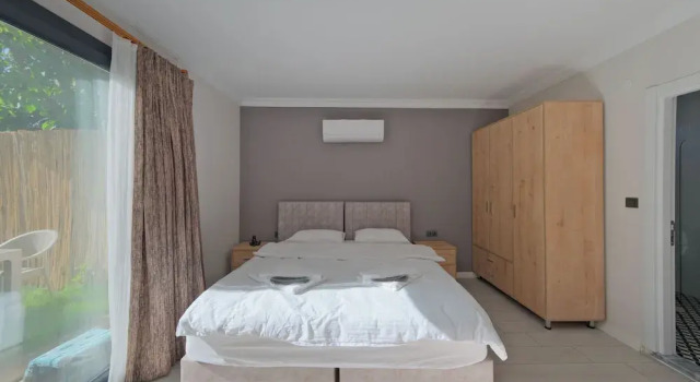 Kayaköy Suite