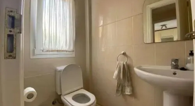 Villa Cush, Prenota Villa Hotel a Tenerife con piscina, Piscina