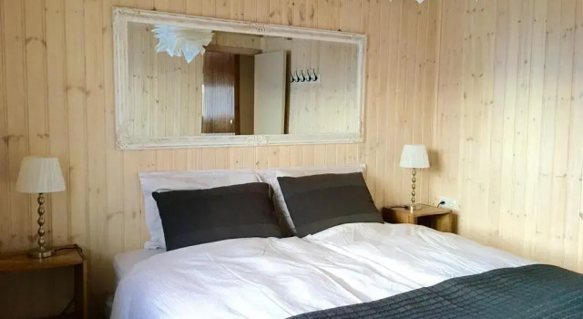 Aurora Vacation Homes Fagravik, Забронировать Отель Отели Акюрейри 3 звезды, 3*
