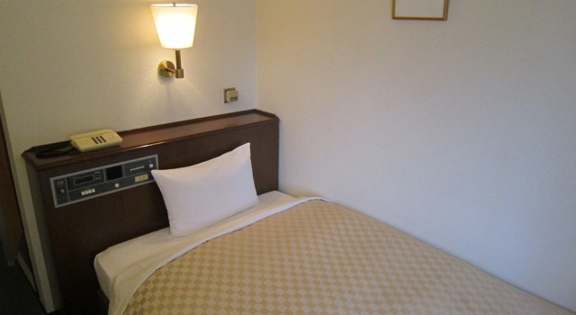 Номер Standard Nagoya - Hotel / Vacation STAY 13460