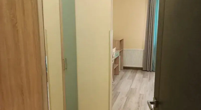 Coin Inn, Забронировать Отель Недорогие отели Львова, рядом с Церковь Святой Параскевы Пятницы, недорого