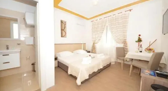Номер Standard Guest House Mia