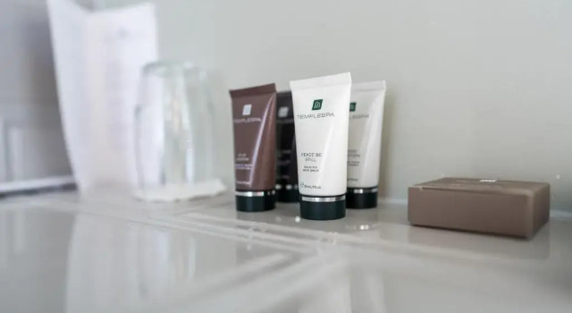 Двухместный клубный номер Standard Armathwaite Hall Hotel & Spa