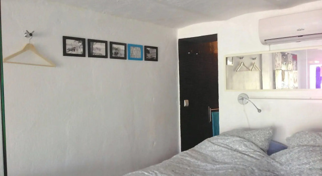Nirvana Loft
