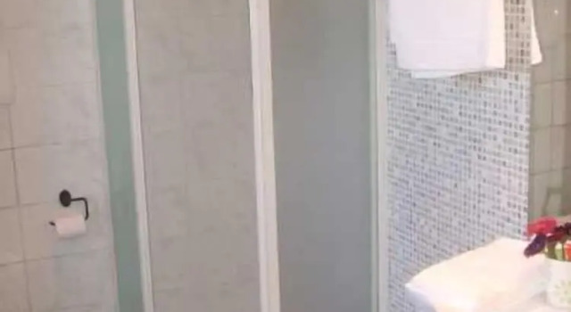 Четырёхместный номер Standard Residence Ciampino