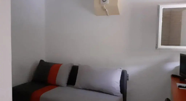 Апартаменты Studio Krunska 6