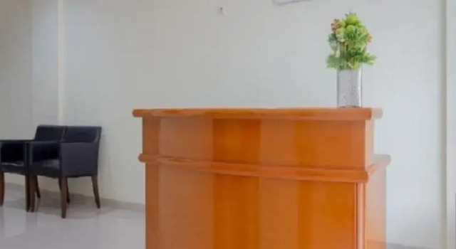 Jo Residence Syariah, Book Hotel Jakarta Jakarta Province