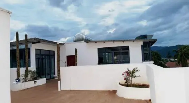 Sanya Xiangyu · Seaside Resort Guesthouse, Book Resort Sanya Hainan