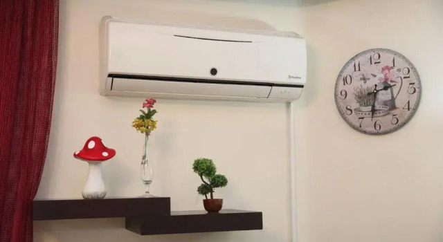 Cozy/Comfortable flat 50 sq flat, 15' from city's centre. Great VFM!, Book Apartment Thessaloniki Macedonia
