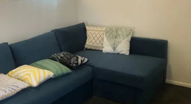 Вилла Sweethome2br@highton+parking