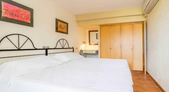 Villa Ca na Copea