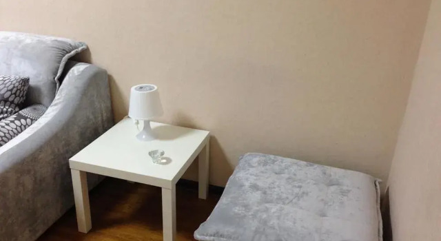 Aijia Apartment Hotel, Забронировать Апартаменты/квартира Апартаменты Тяньцзинь, рядом с Tianjin World Financial Center, Апартаменты/квартира