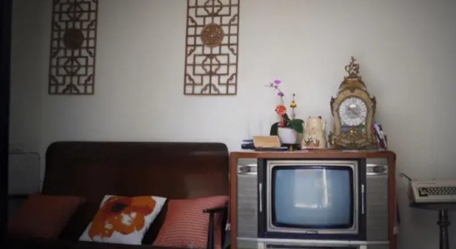 Huei Shiung Hostel, Забронировать Хостел Хостелы Тайнань, рядом с Храм Конфуция в Тайнане, Хостел