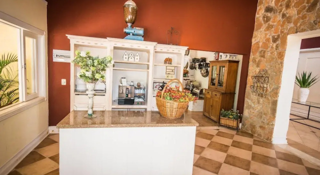 Recanto Da Paz Hotel Atibaia - Pet Friendly, Забронировать Отель Отели Sao Paulo Countryside по системе «всё включено», Всё включено